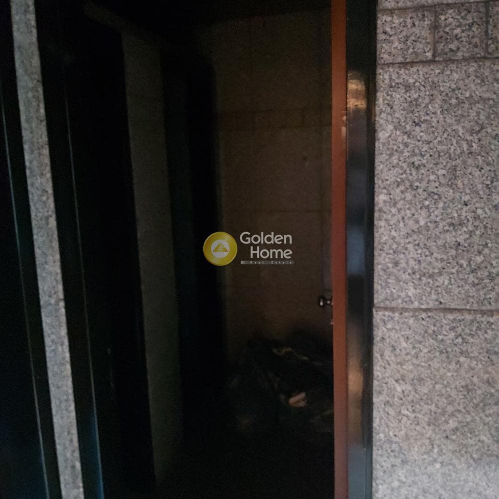 Κατάστημα στην Μουσείο, Εξάρχεια - Νεάπολη — Φωτογραφία 25 από 27
