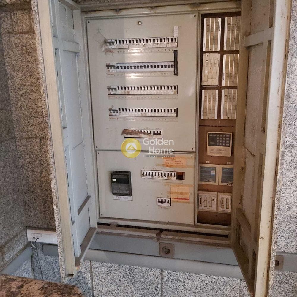 Κατάστημα στην Μουσείο, Εξάρχεια - Νεάπολη — Φωτογραφία 26 από 27