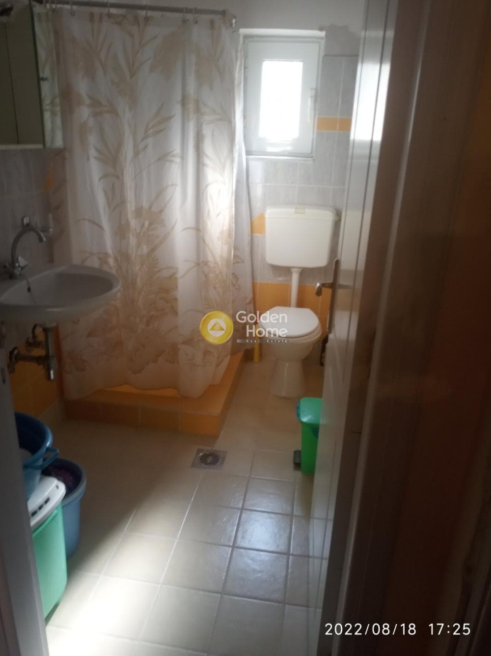 House in Doumena, Kalavrita — Photo 5 of 14