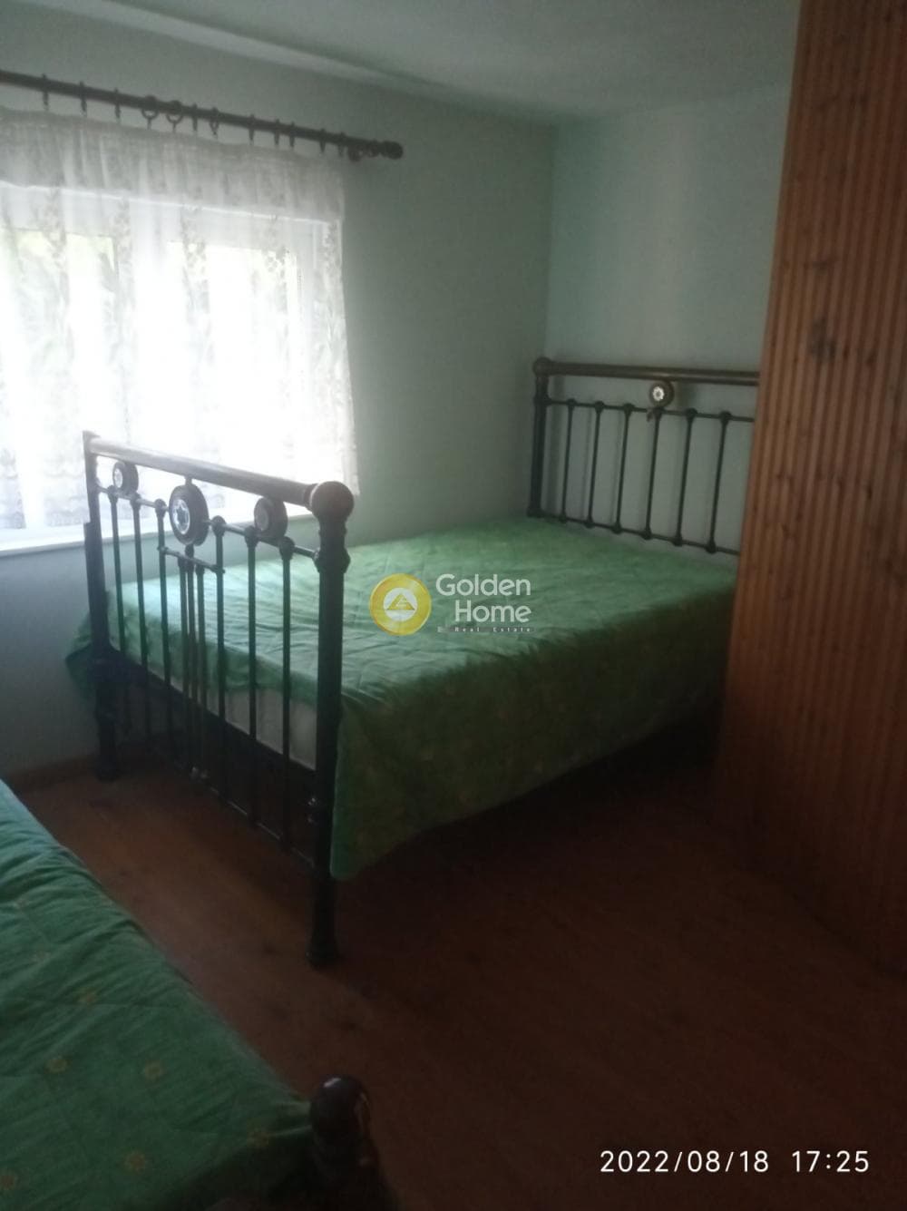 House in Doumena, Kalavrita — Photo 4 of 14