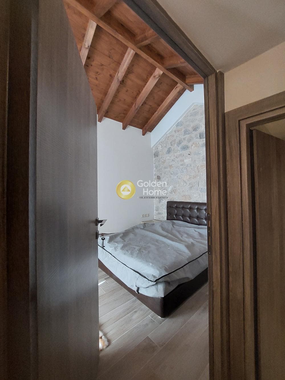 House in Kalania, Delfoi — Photo 8 of 24
