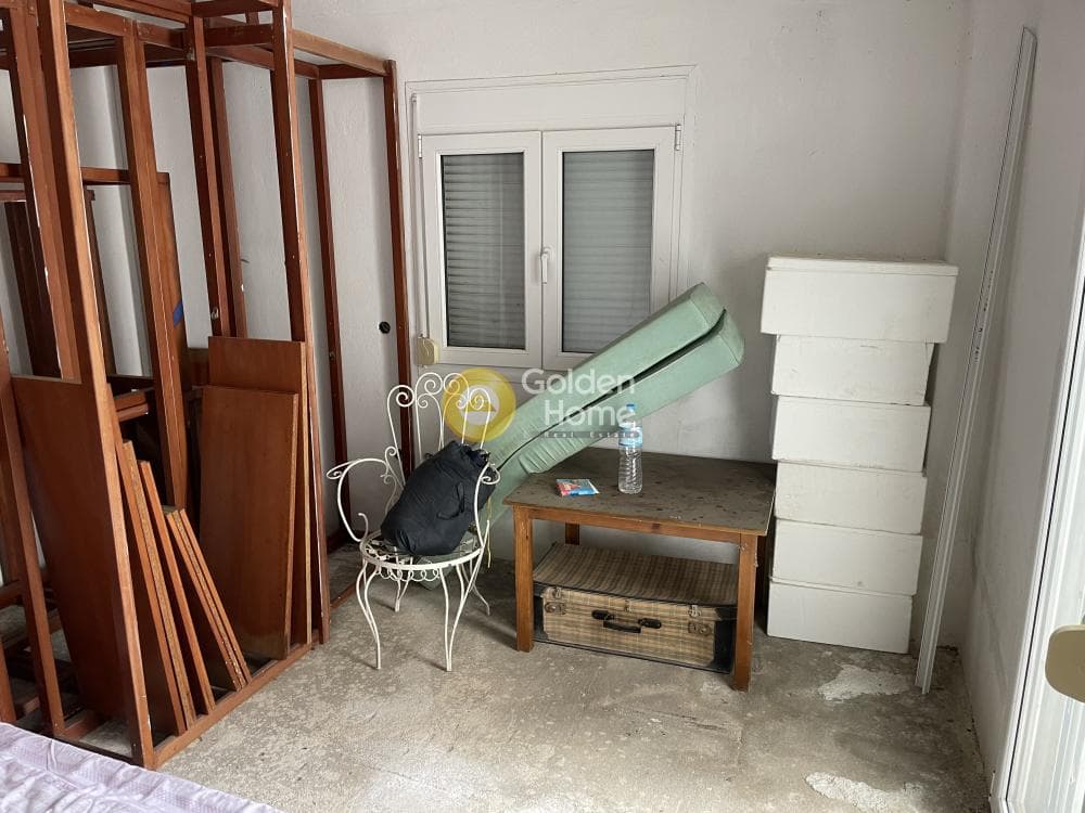 Μονοκατοικία στην Φίλυρο, Πεύκα — Φωτογραφία 13 από 39