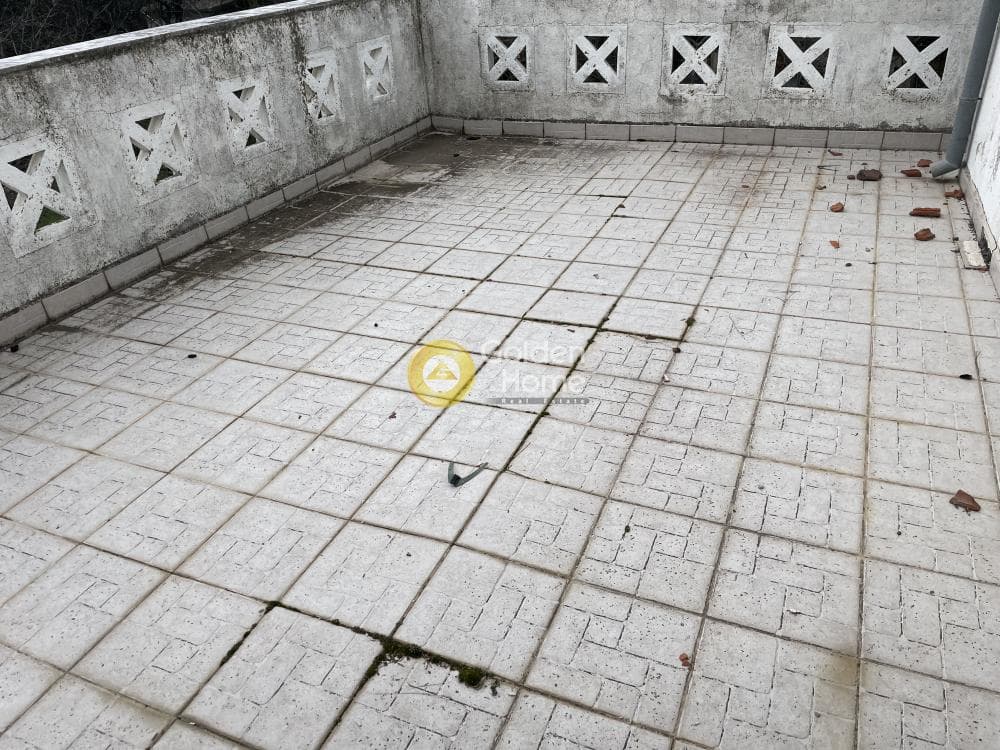 Μονοκατοικία στην Φίλυρο, Πεύκα — Φωτογραφία 20 από 39