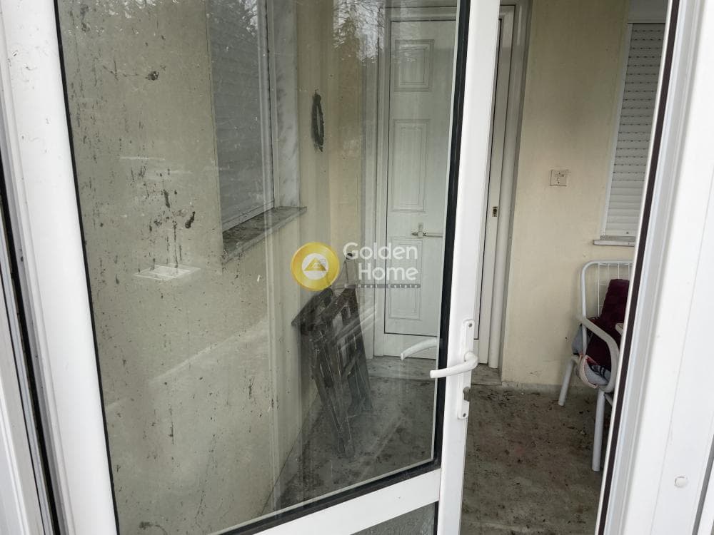 Μονοκατοικία στην Φίλυρο, Πεύκα — Φωτογραφία 25 από 39
