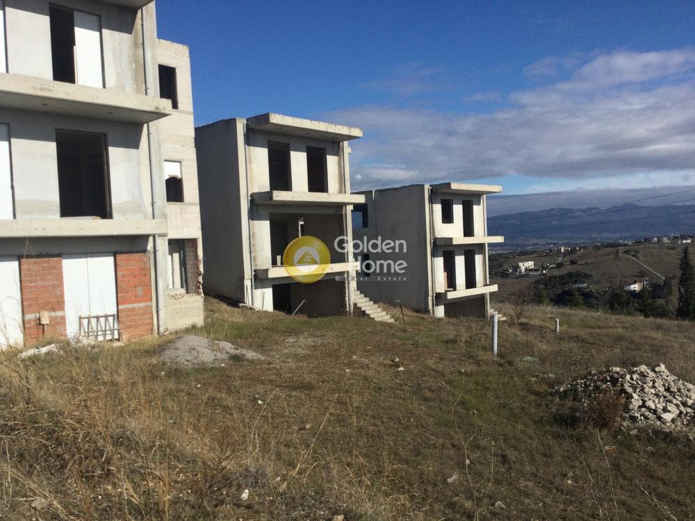 House in Ano Scholari, Mikra — Photo 9 of 28