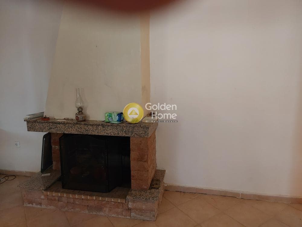 Apartment in Saronida, Saronida — Photo 6 of 16