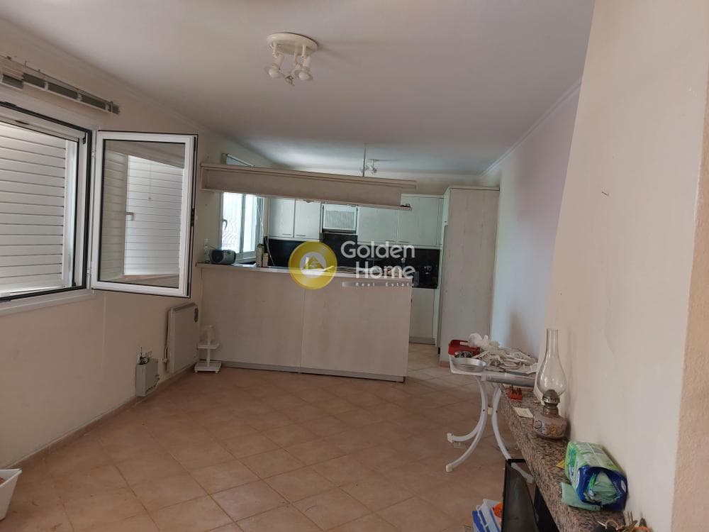 Apartment in Saronida, Saronida — Photo 4 of 16