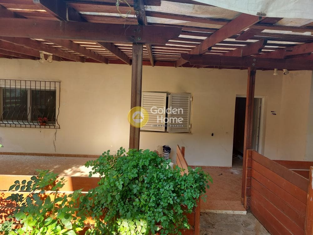 Apartment in Saronida, Saronida — Photo 1 of 16