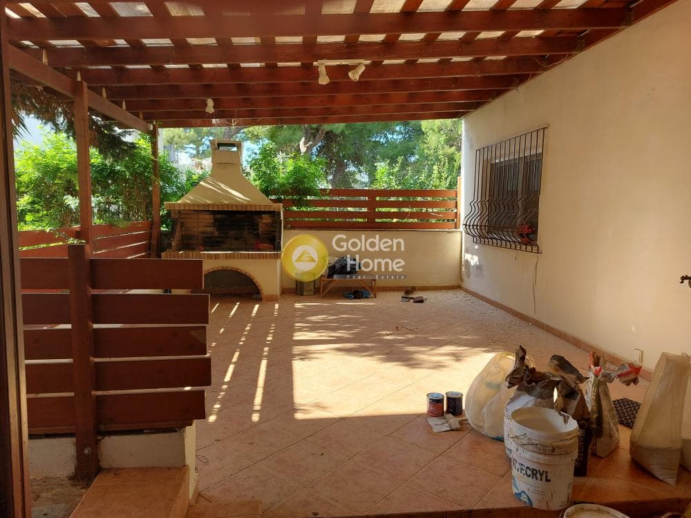 Apartment in Saronida, Saronida — Photo 3 of 16