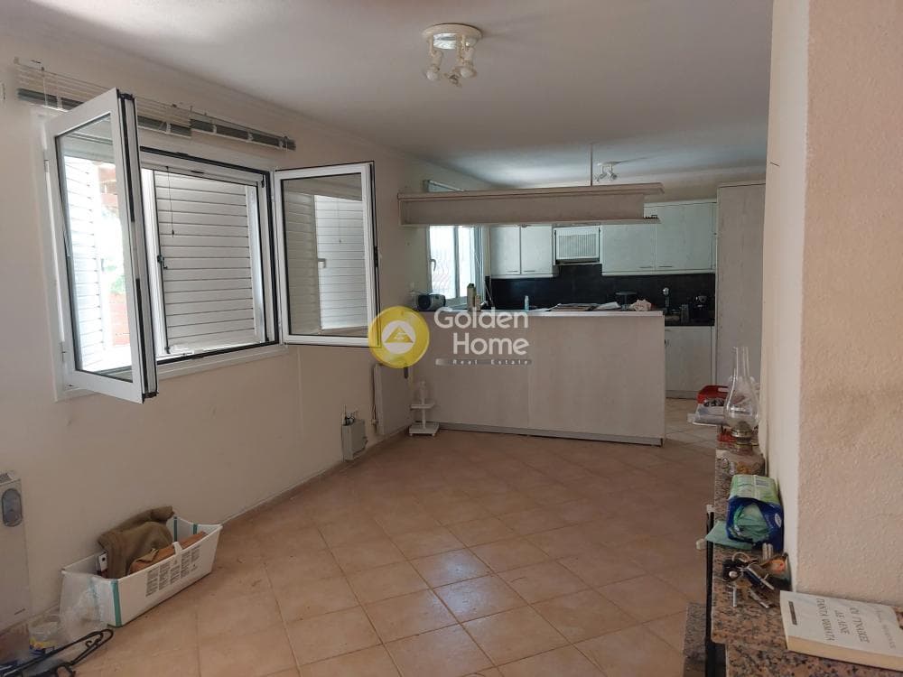 Apartment in Saronida, Saronida — Photo 8 of 16