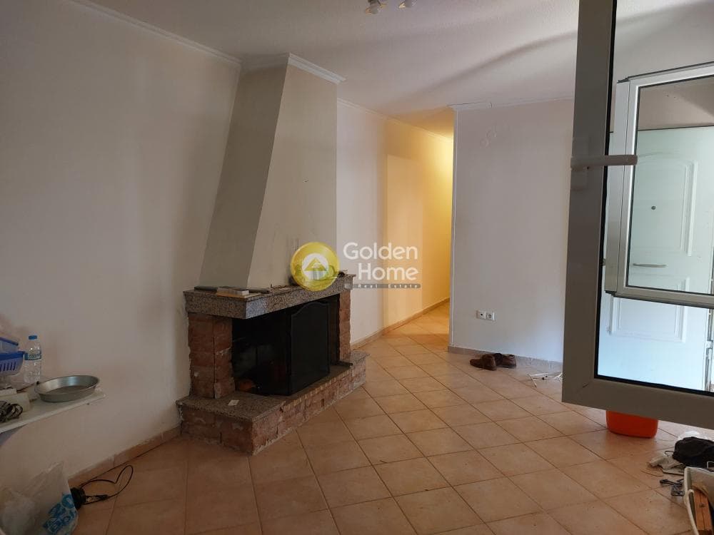 Apartment in Saronida, Saronida — Photo 5 of 16