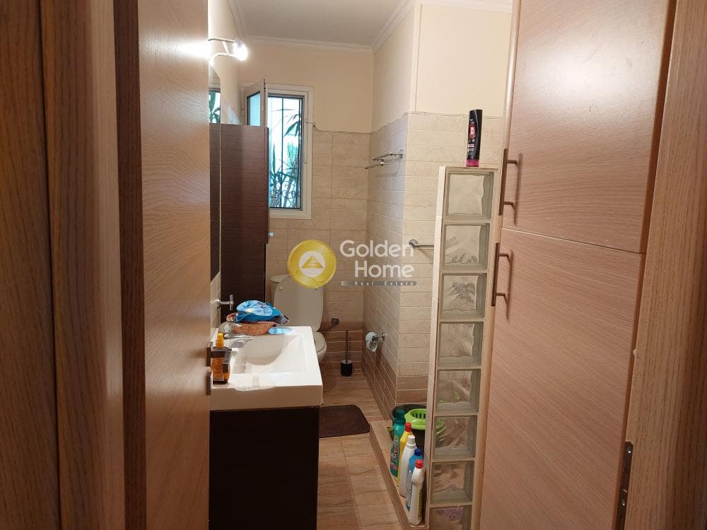 Apartment in Saronida, Saronida — Photo 9 of 16