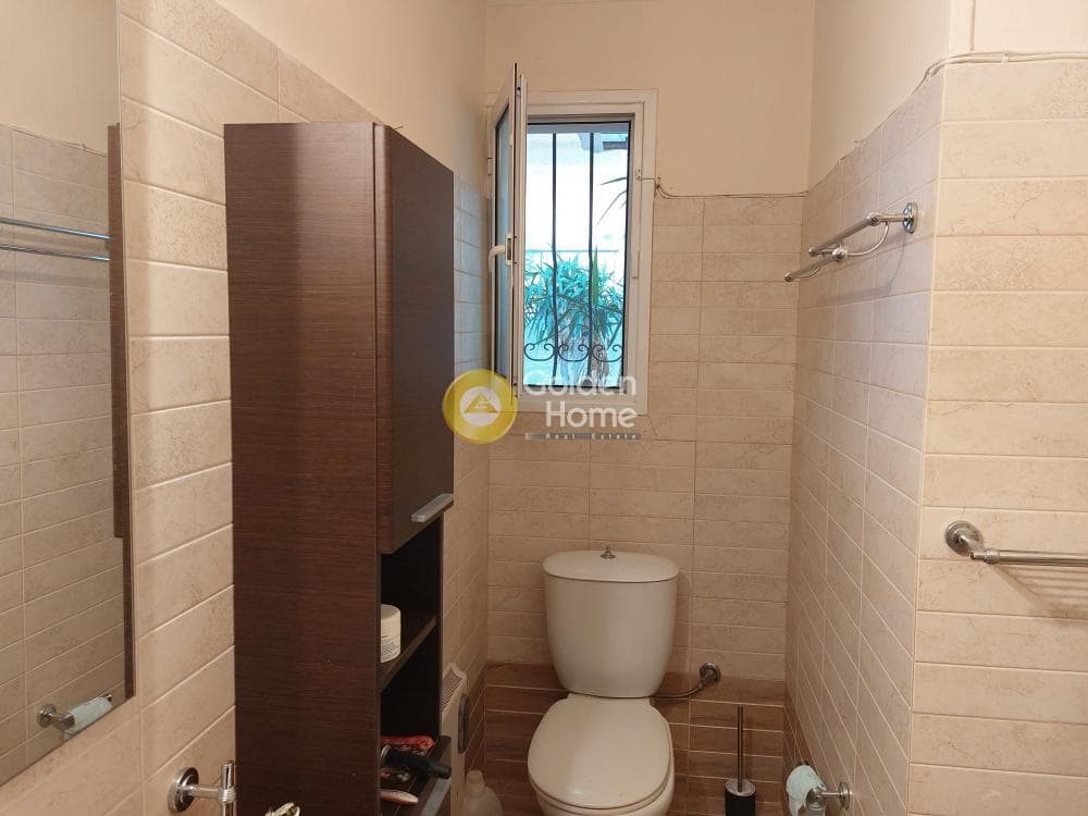 Apartment in Saronida, Saronida — Photo 11 of 16