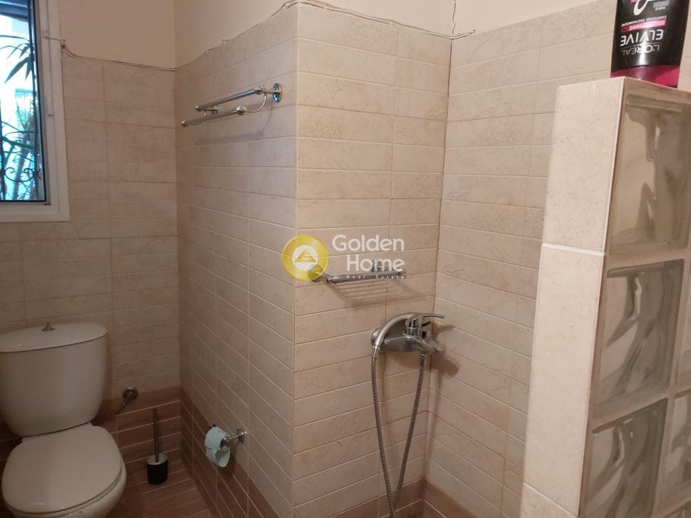 Apartment in Saronida, Saronida — Photo 12 of 16