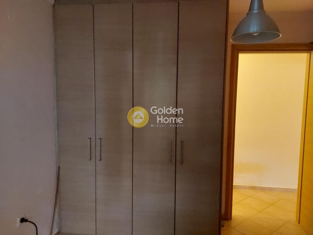Apartment in Saronida, Saronida — Photo 13 of 16