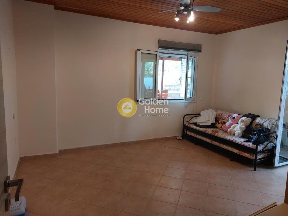 Apartment in Saronida, Saronida — Photo 14 of 16