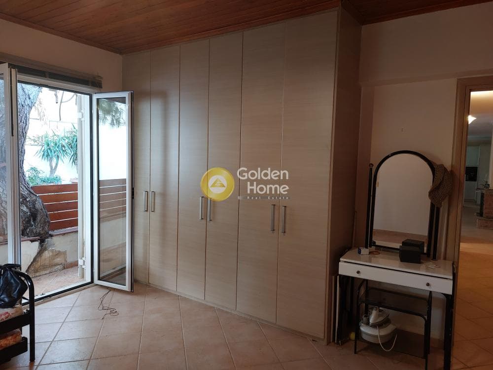 Apartment in Saronida, Saronida — Photo 15 of 16