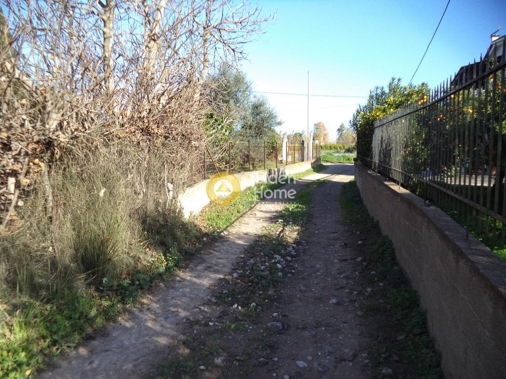 House in Rizomilos, Diakopto — Photo 10 of 18