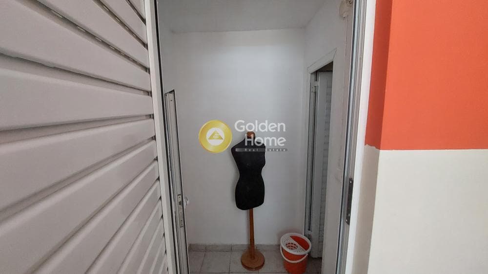 Κατάστημα στην Νέο Παγκράτι, Βύρωνας — Φωτογραφία 5 από 10