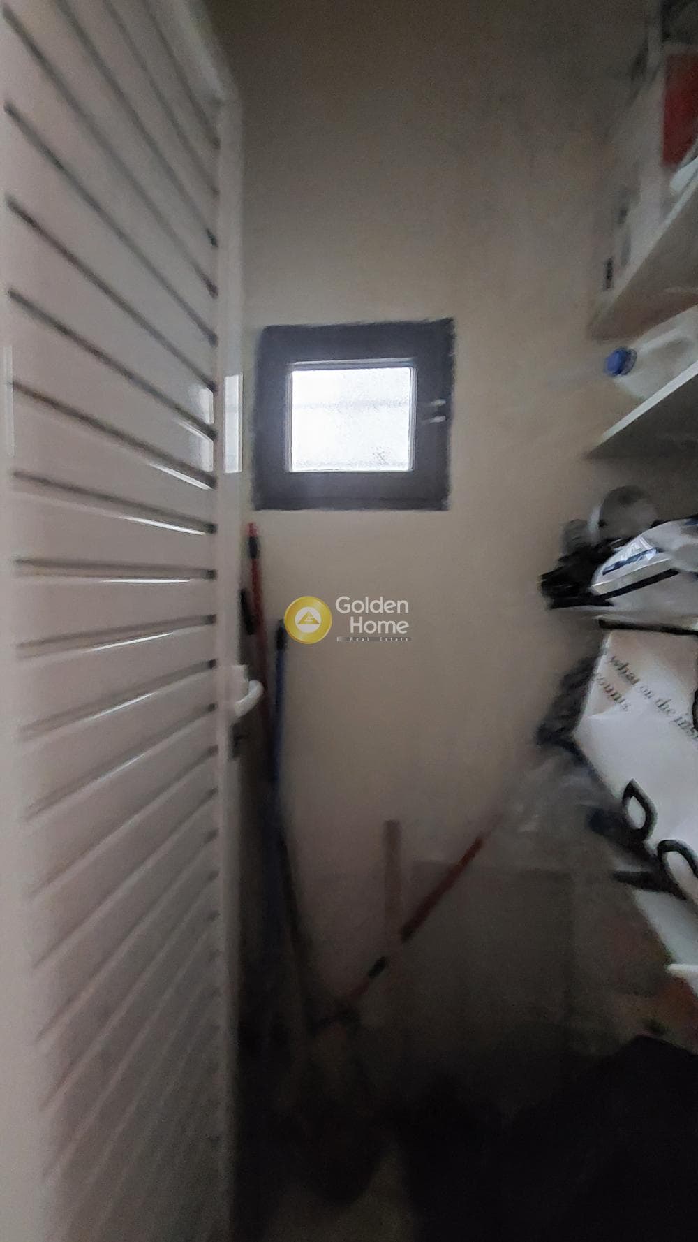 Κατάστημα στην Νέο Παγκράτι, Βύρωνας — Φωτογραφία 10 από 10