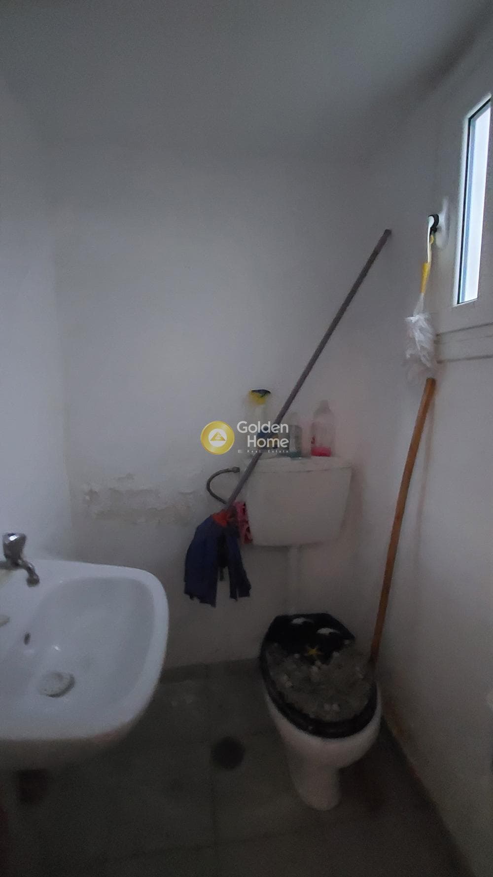 Κατάστημα στην Νέο Παγκράτι, Βύρωνας — Φωτογραφία 9 από 10