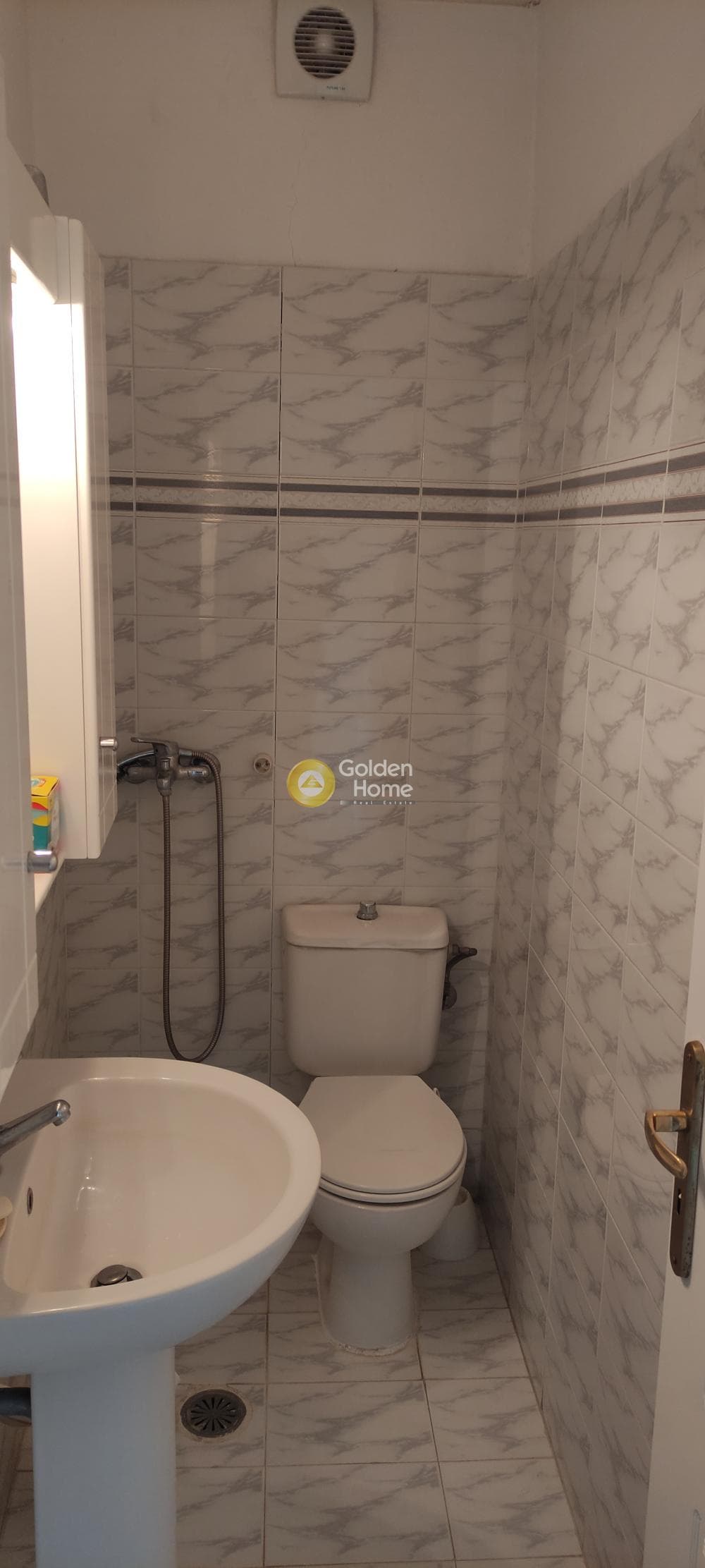 Apartment in Polidroso, Chalandri — Photo 10 of 16