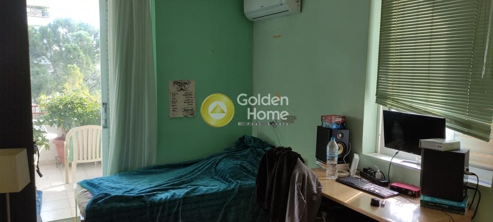 Apartment in Polidroso, Chalandri — Photo 13 of 16