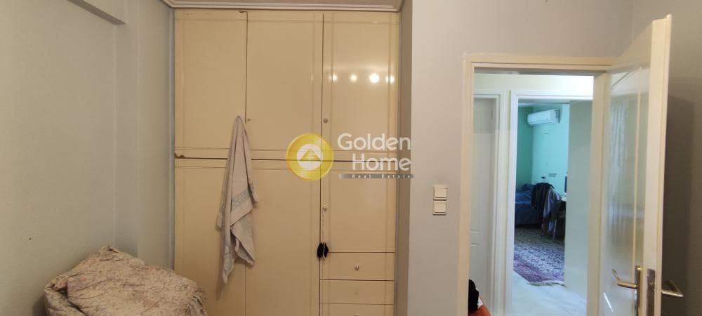 Apartment in Polidroso, Chalandri — Photo 11 of 16