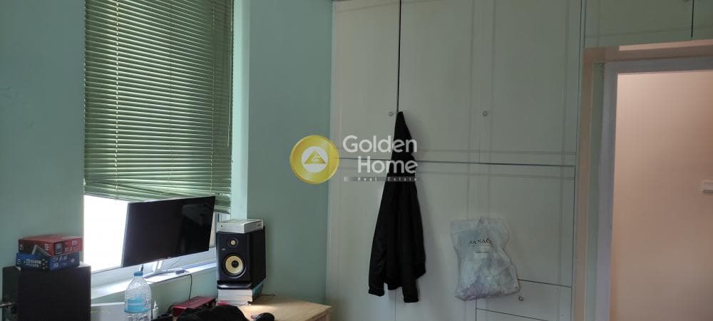 Apartment in Polidroso, Chalandri — Photo 12 of 16