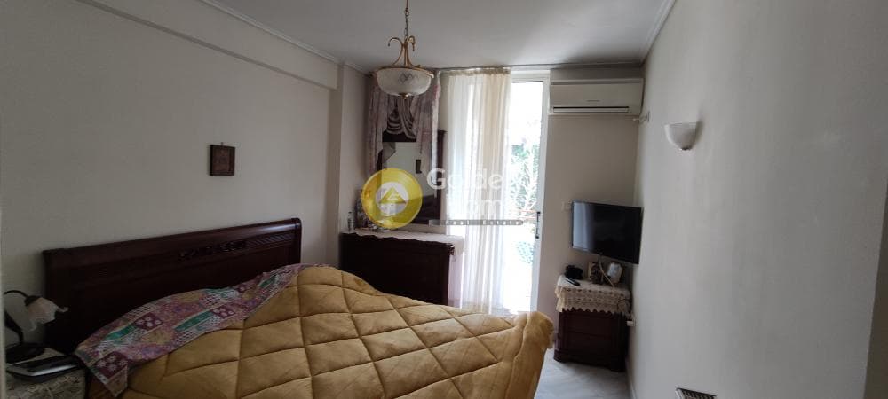 Apartment in Polidroso, Chalandri — Photo 14 of 16