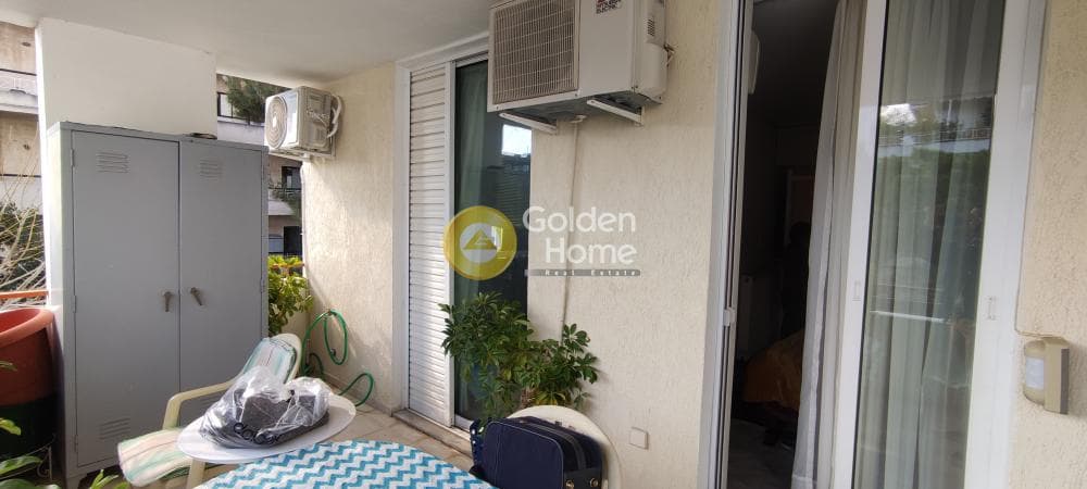 Apartment in Polidroso, Chalandri — Photo 15 of 16
