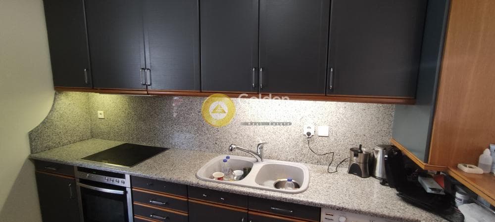 Apartment in Polidroso, Chalandri — Photo 5 of 16