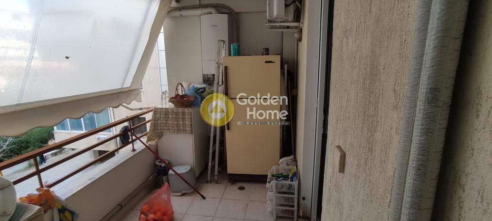 Apartment in Polidroso, Chalandri — Photo 16 of 16