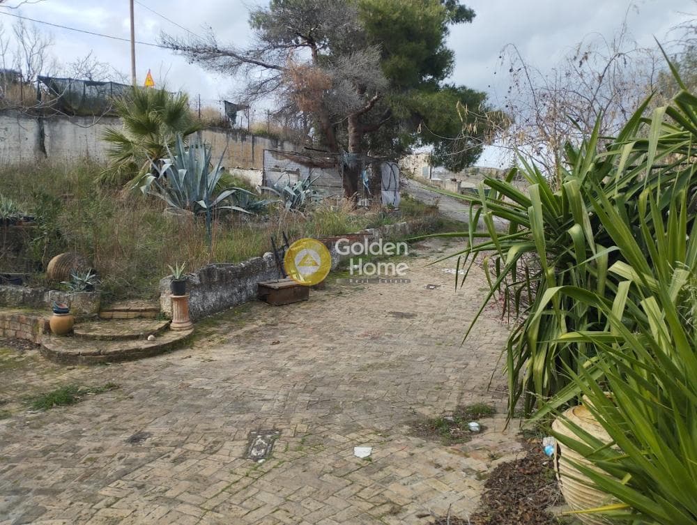 Μονοκατοικία στην Οικισμός Ποντίων, Άγιος Στέφανος — Φωτογραφία 4 από 46