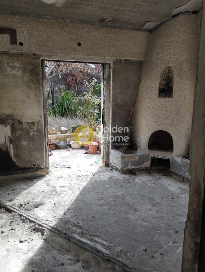 Μονοκατοικία στην Οικισμός Ποντίων, Άγιος Στέφανος — Φωτογραφία 11 από 46