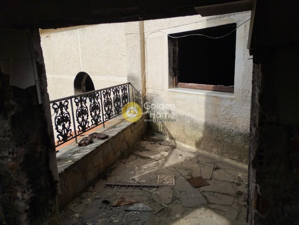 Μονοκατοικία στην Οικισμός Ποντίων, Άγιος Στέφανος — Φωτογραφία 13 από 46