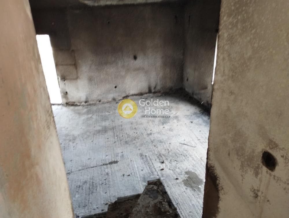 Μονοκατοικία στην Οικισμός Ποντίων, Άγιος Στέφανος — Φωτογραφία 18 από 46