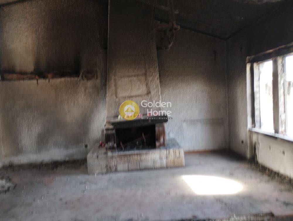 Μονοκατοικία στην Οικισμός Ποντίων, Άγιος Στέφανος — Φωτογραφία 21 από 46