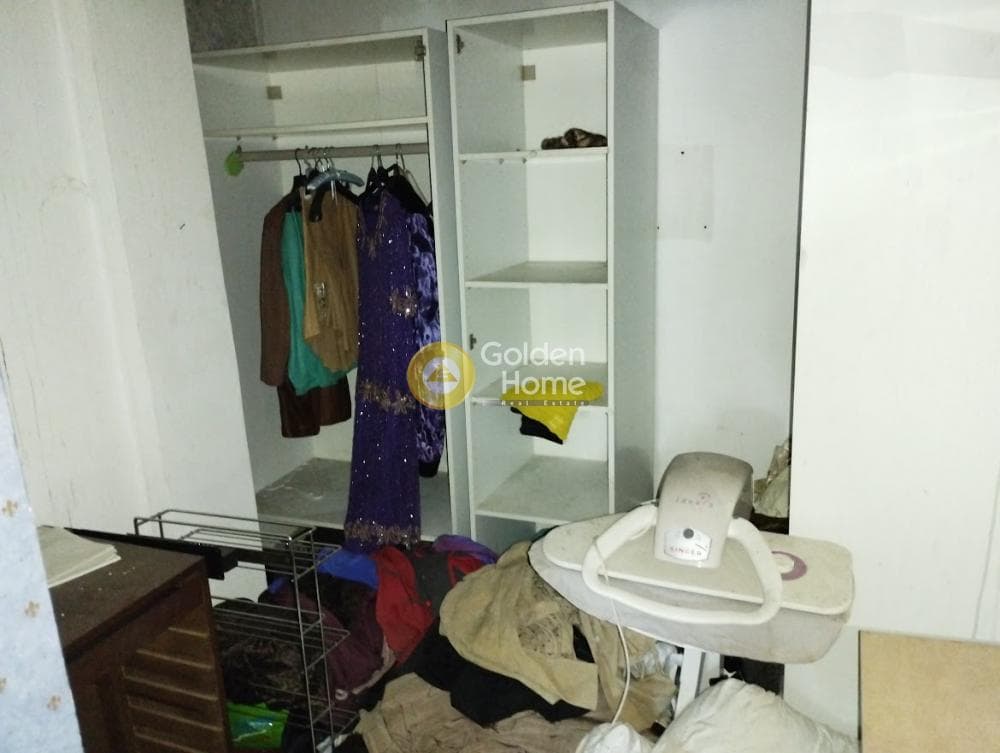 Μονοκατοικία στην Οικισμός Ποντίων, Άγιος Στέφανος — Φωτογραφία 28 από 46