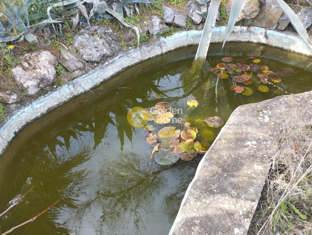 Μονοκατοικία στην Οικισμός Ποντίων, Άγιος Στέφανος — Φωτογραφία 41 από 46