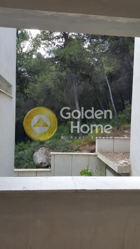 Μονοκατοικία στην Μεγάλα Σχοινία Α, Αχαρνές — Φωτογραφία 5 από 11