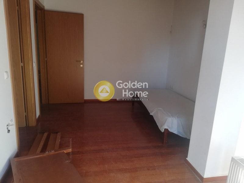 Apartment in Ano Kifisia, Melissia — Photo 13 of 22