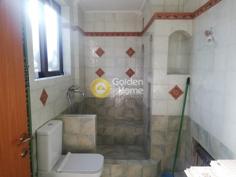 Apartment in Ano Kifisia, Melissia — Photo 15 of 22