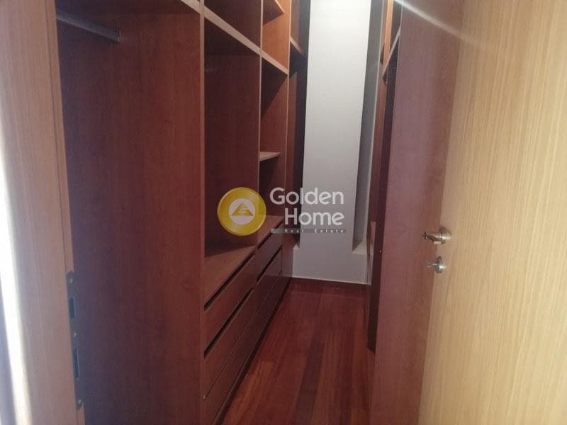 Apartment in Ano Kifisia, Melissia — Photo 14 of 22
