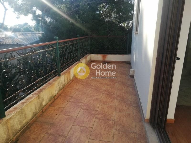 Apartment in Ano Kifisia, Melissia — Photo 19 of 22
