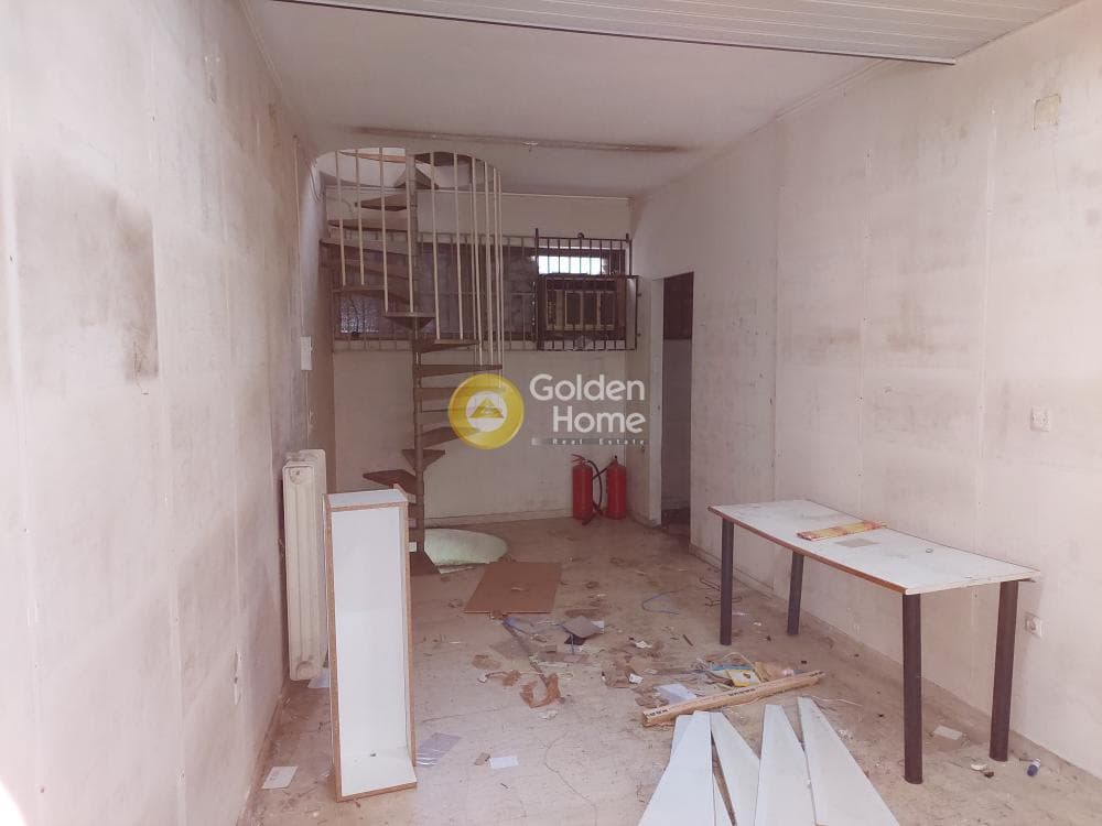 Retail Store in Terpsithea, Piraeus — Photo 2 of 23