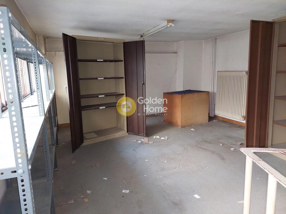 Retail Store in Terpsithea, Piraeus — Photo 9 of 23