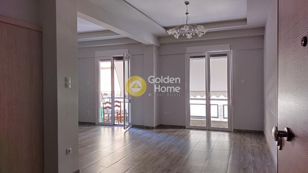 Apartment in Agios Panteleimonas, Patision - Acharnon — Photo 1 of 24