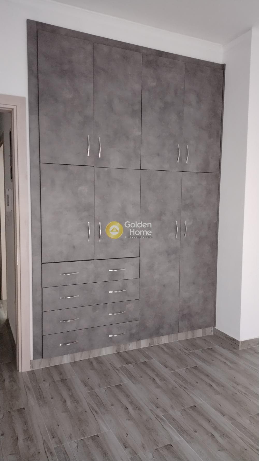 Apartment in Agios Panteleimonas, Patision - Acharnon — Photo 10 of 24