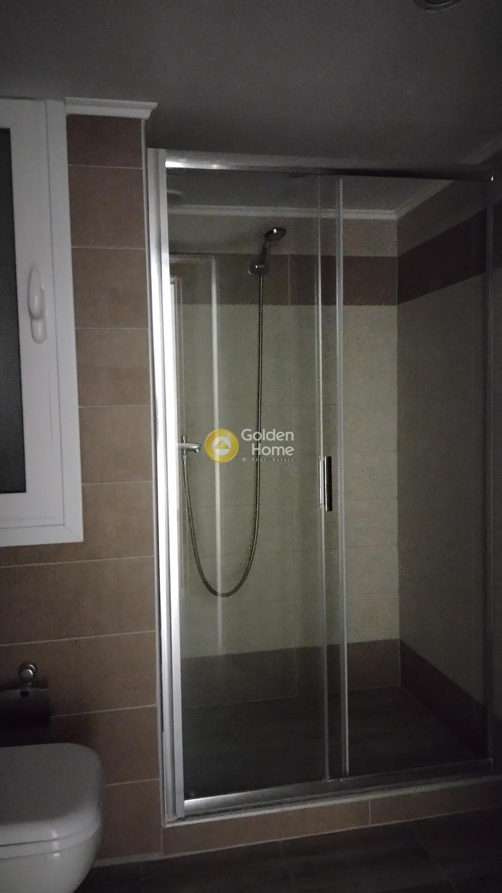 Apartment in Agios Panteleimonas, Patision - Acharnon — Photo 8 of 24